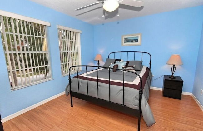 Ov3141 - Highlands Reserve - 6 Bed 4 Baths Villa - Photo 5