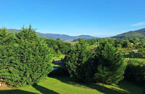 Villa en Urdaibai - Foto 61