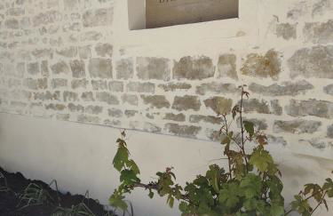 Le Saint Vincent - Foto 6