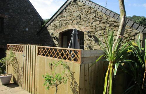 Bearscombe - Foto 17