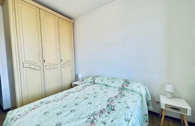 Oliveto 7 Porto Santo Stefano - Photo 4