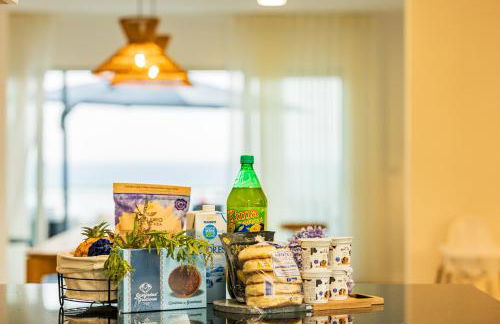 The Islet Retreat - Photo 14