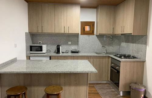 Casa do Julien Mountain Experience - Foto 12