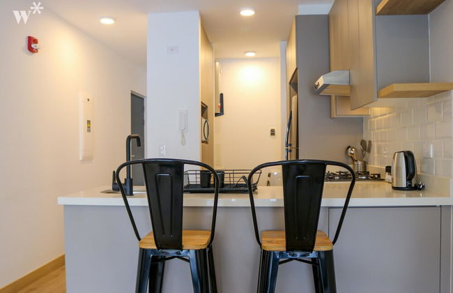 Wynwood Pedro Bustamante in Barranco - Photo 73