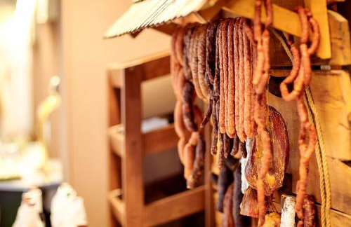 Rancho Colorado - Foto 37