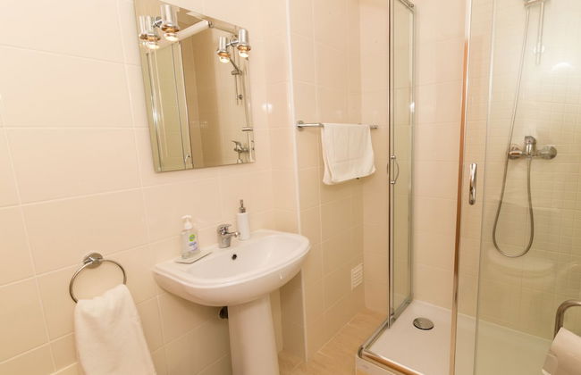 Albufeira Sunny Apartment 2 by Homing - Foto 16