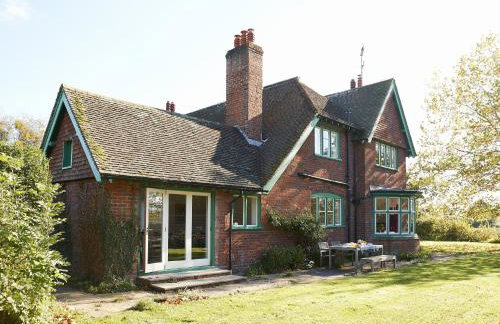 Green Gables - Foto 24