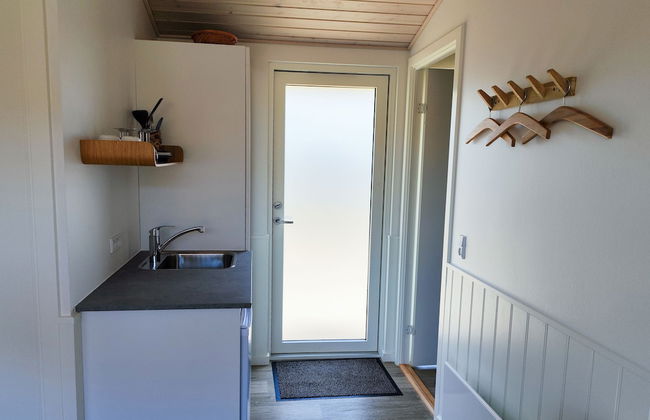 BLÅBJERGGAARD - Foto 7