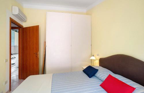 Villa Pairola - - Foto 12
