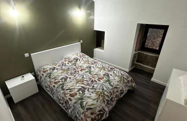 Quinta de Águas Mortas - Foto 14