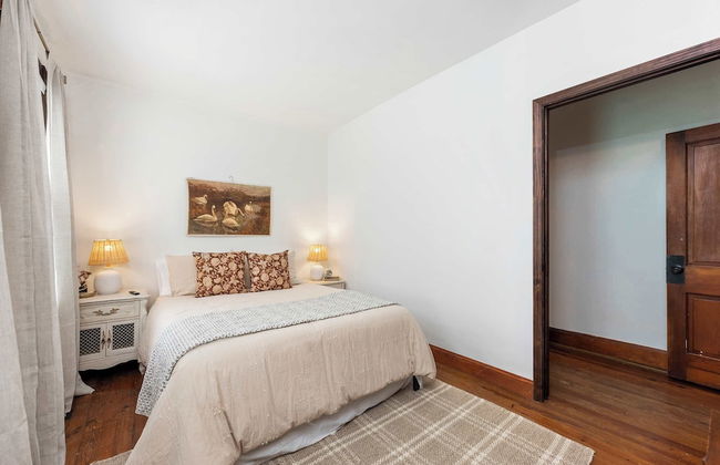 German Charm 2 Sophistication! - Foto 2