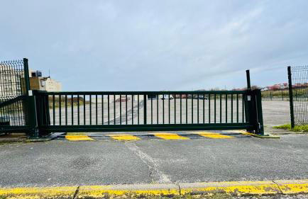 La longue vue - Face mer - Merlimont Plage - Foto 22