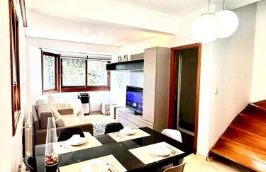 Gramado Ap Cobertura - Foto 12