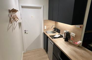 The Little Studio - Foto 7