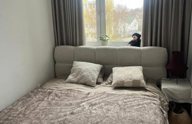 OlaFlaT Płońsk - Foto 13