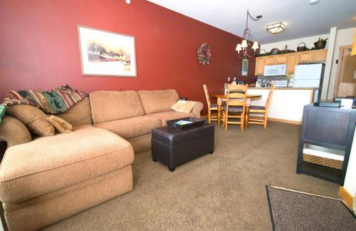 Juniper Springs Lodge #543 - Foto 6