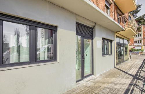 Dobo Madrid Lucero - Foto 8