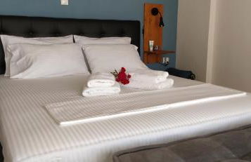 Villa Tsios - Foto 22