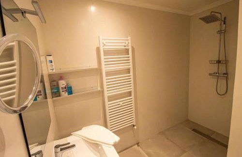 Casa Les Fremeaux - Foto 15