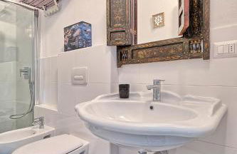 Marina Apartments - Foto 94