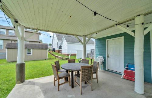 Nearby Beach l Friends & Family l Pet-Friendly - Photo 20