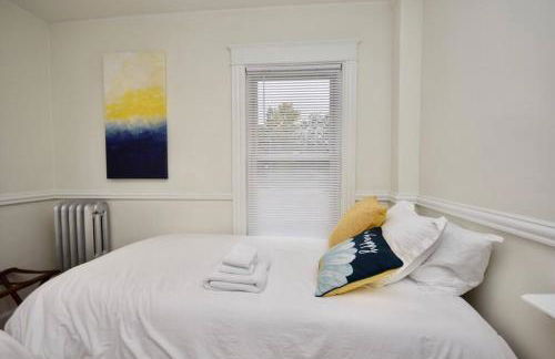 Good Vibes Portland Home - 4 Wonderful Seasons - Foto 20