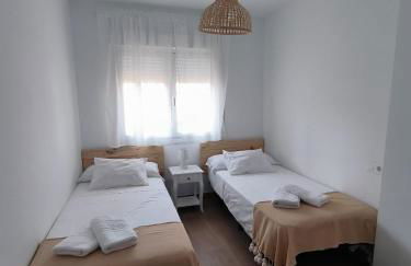 Embrujo Nazarí 2 - Foto 15