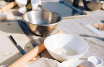 Agriturismo Biologico Diacceroni - Foto 44