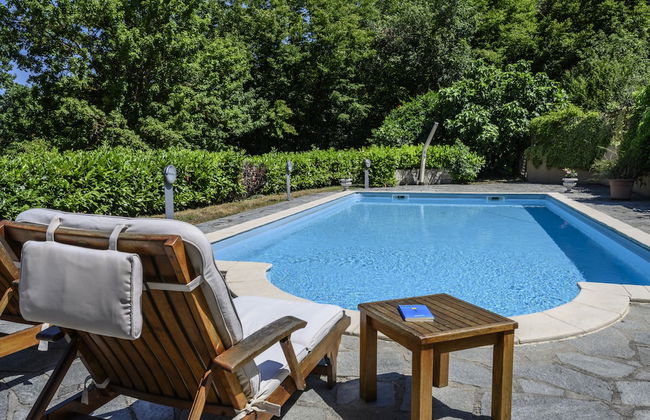 Tenuta Pian D'Attesio - Foto 30