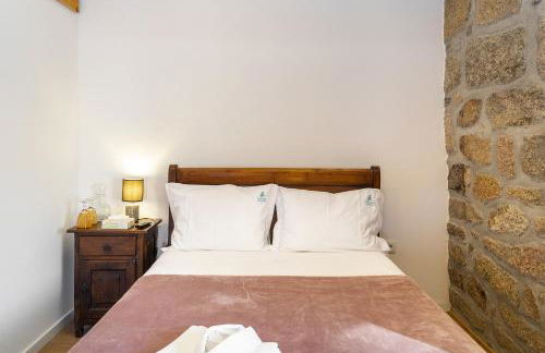 Isatour -Natural Park House - Foto 64