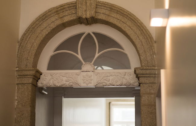 Your OWM INvicta - Foto 14