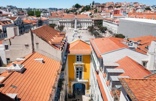 Residentas Arco do Bandeira - Foto 142
