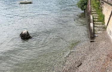 Varenna La casa di Giulia - Foto 17