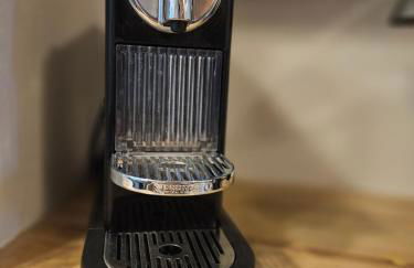 L'Atypique des Remparts - Foto 10