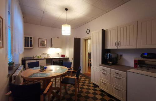 Forsthaus Nicolai - Foto 56