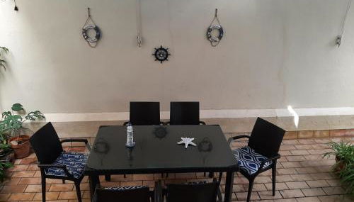 Apartment Huerta del Obispo - Foto 3