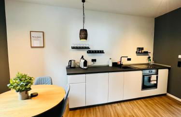 Ferienhaus Rost - Foto 8