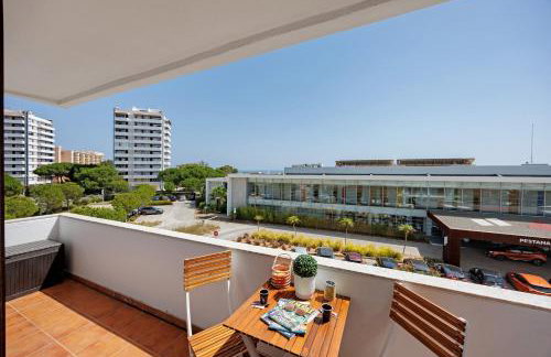 Casa Pôr do Sol - Foto 3