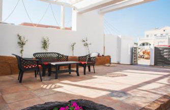 La Belle Vie - Santorini - Adults Only - Foto 29
