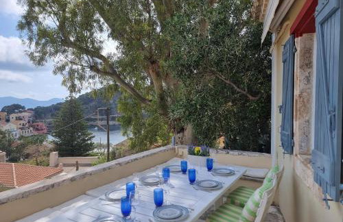 Blue Note House - Foto 7