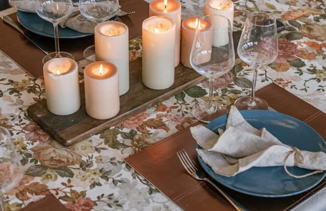 Authentic Apartment in the City Center of Antwerp - Foto 25