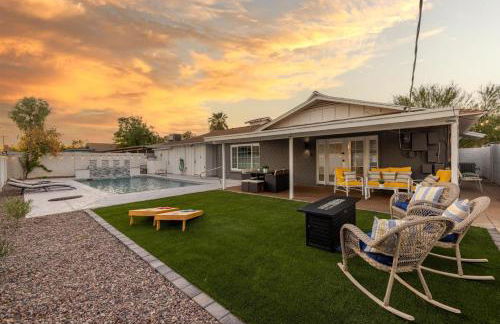 Scottsdale Vernon - Foto 6