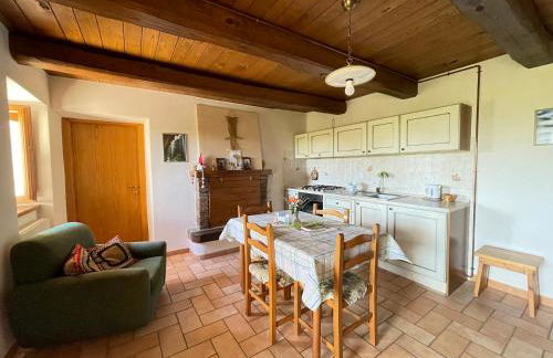 Agriturismo Le Castellare - Foto 9