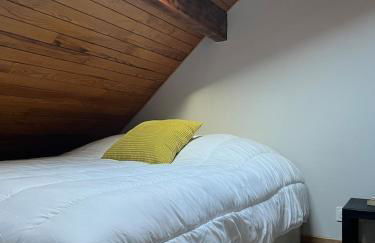 Duplex Vielle-Aure - Foto 6