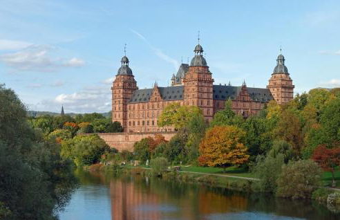 Aulbach' s Appartments - Foto 38