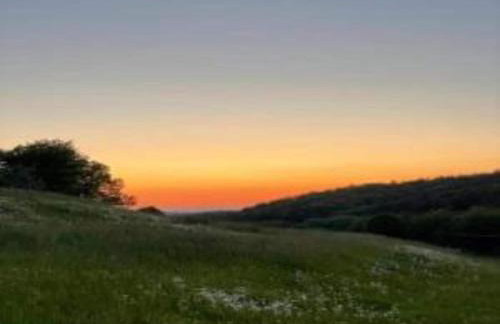 Wohnung in Frankenberg fur Radfahrer - Foto 67