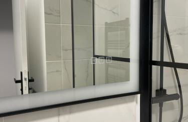 New fully equiped appartment with parking - Foto 13