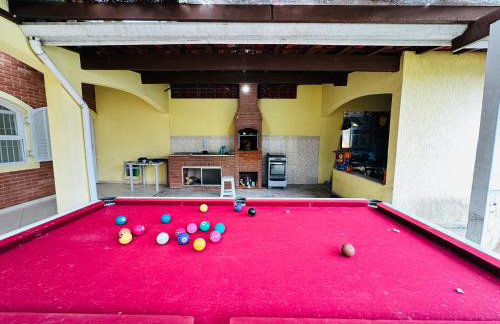 Casa 800mt da PRAIA - Photo 7