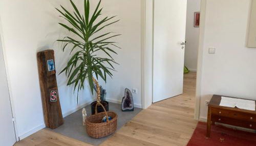 Gästewohnung Mosbach - Foto 5