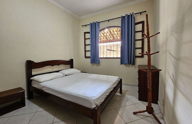 Casa Aurora à Praia do Peró - Photo 1